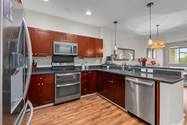 1020 Kakala Street 1204, Kapolei, HI 96707