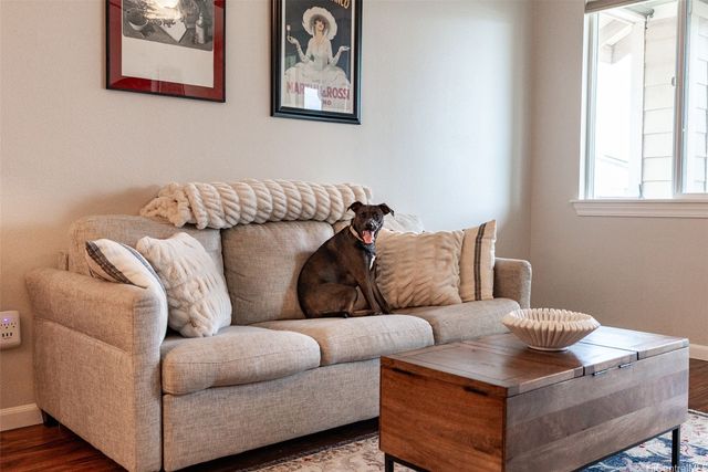 1020 Kakala Street 1204, Kapolei, HI 96707