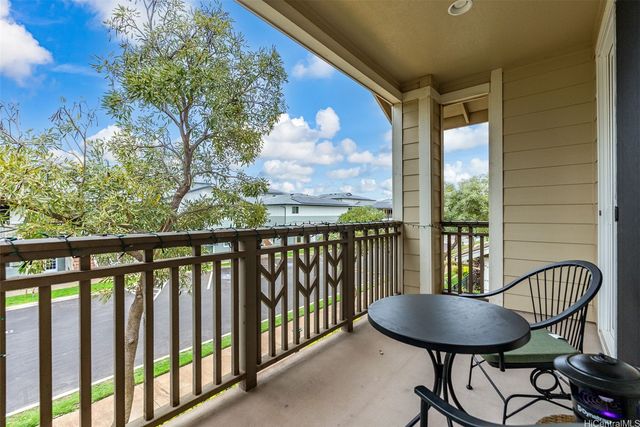 1020 Kakala Street 1204, Kapolei, HI 96707