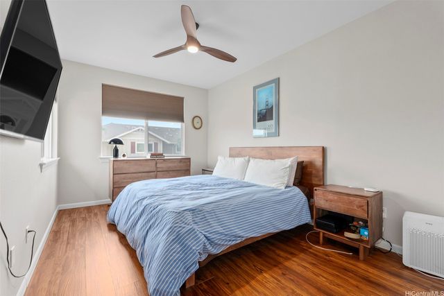 1020 Kakala Street 1204, Kapolei, HI 96707