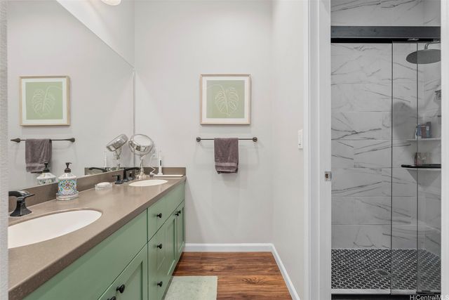 1020 Kakala Street 1204, Kapolei, HI 96707