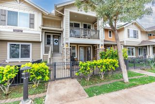 1020 Kakala Street 1204, Kapolei, HI 96707