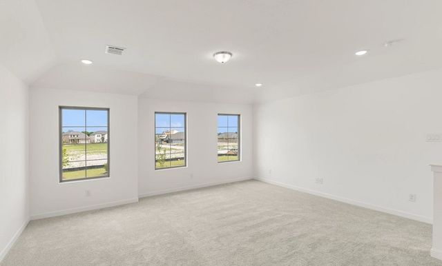 4317 Bellflower Lane, Melissa, TX 75454