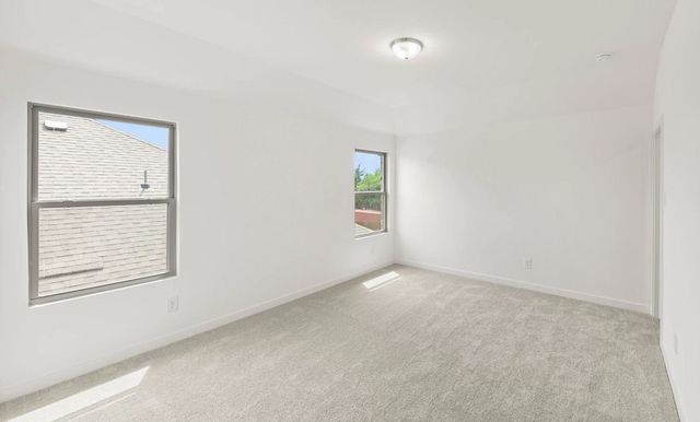 4317 Bellflower Lane, Melissa, TX 75454
