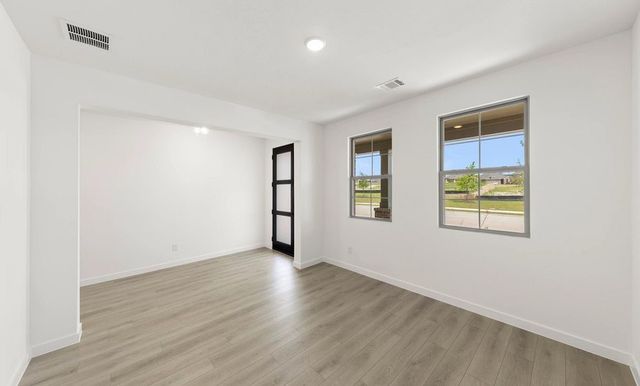 4317 Bellflower Lane, Melissa, TX 75454