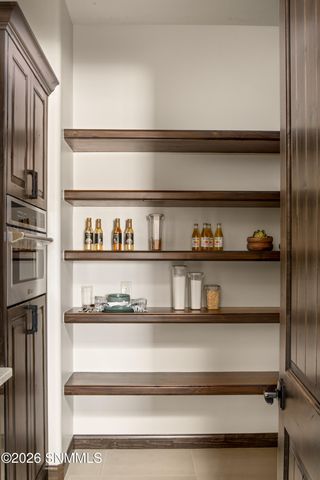 3848 Santa Catalina Loop, Las Cruces, NM 88005