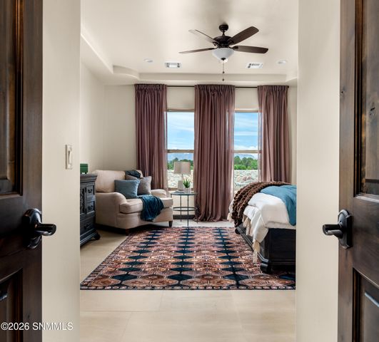 3848 Santa Catalina Loop, Las Cruces, NM 88005