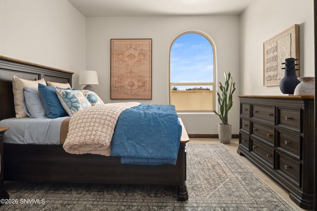 3848 Santa Catalina Loop, Las Cruces, NM 88005