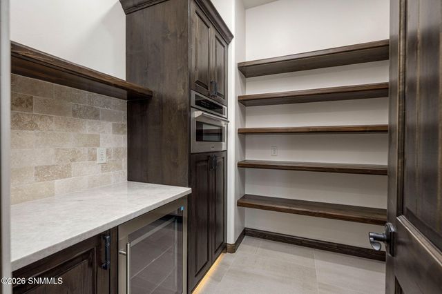 3848 Santa Catalina Loop, Las Cruces, NM 88005