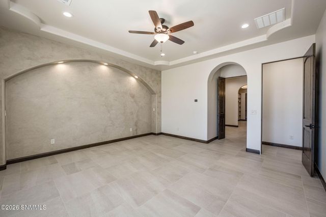 3848 Santa Catalina Loop, Las Cruces, NM 88005