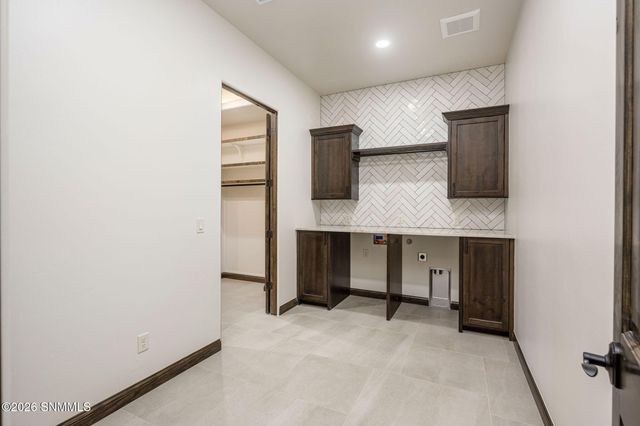 3848 Santa Catalina Loop, Las Cruces, NM 88005