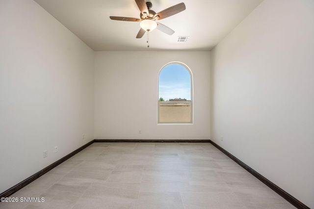 3848 Santa Catalina Loop, Las Cruces, NM 88005