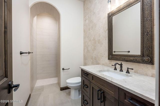 3848 Santa Catalina Loop, Las Cruces, NM 88005