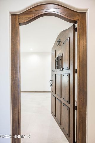 3848 Santa Catalina Loop, Las Cruces, NM 88005