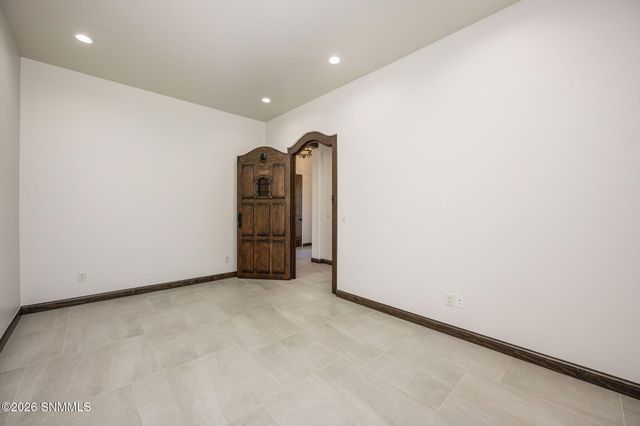 3848 Santa Catalina Loop, Las Cruces, NM 88005