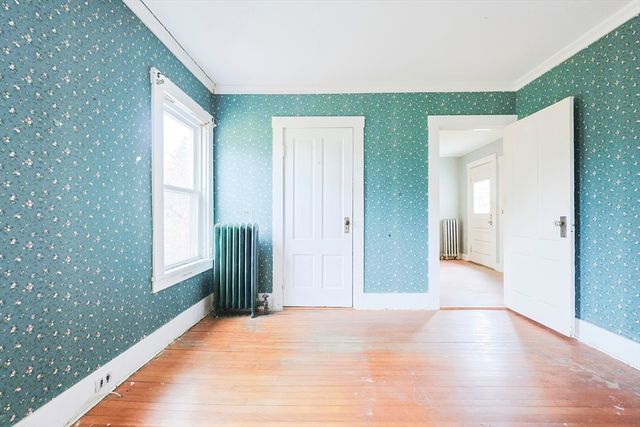 71 W Main St, West Brookfield, MA 01585