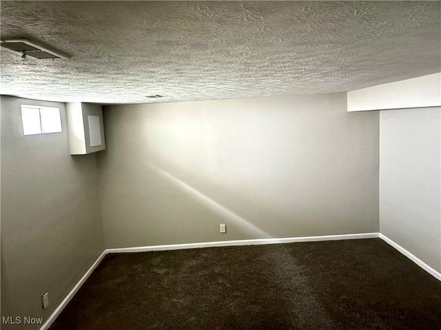 414 Union Street, Bedford, OH 44146