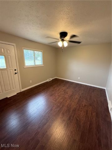 414 Union Street, Bedford, OH 44146