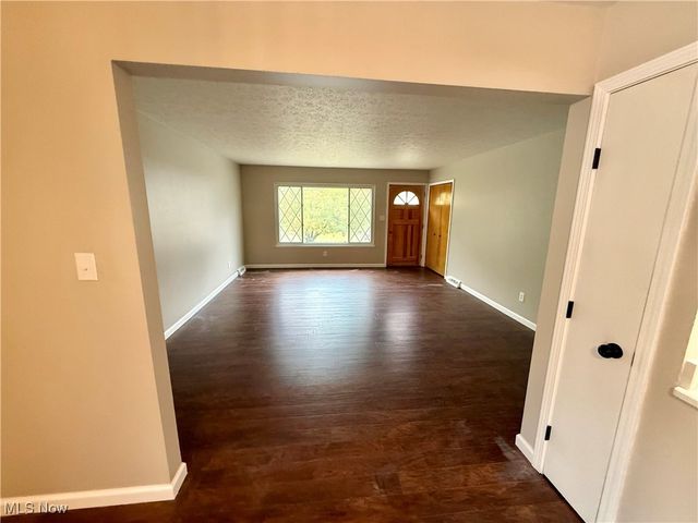 414 Union Street, Bedford, OH 44146