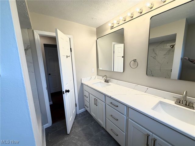 414 Union Street, Bedford, OH 44146