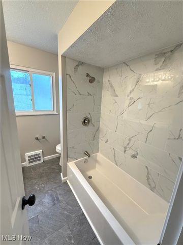 414 Union Street, Bedford, OH 44146