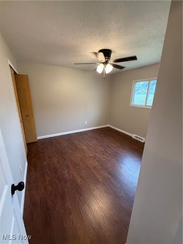 414 Union Street, Bedford, OH 44146