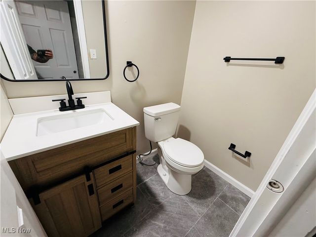 414 Union Street, Bedford, OH 44146