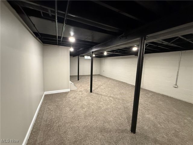 414 Union Street, Bedford, OH 44146