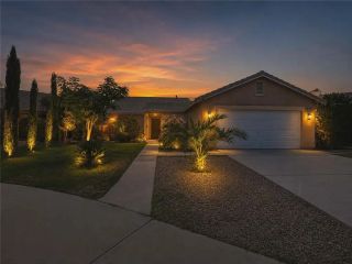 15248 Lynch Court, Adelanto, CA 92301