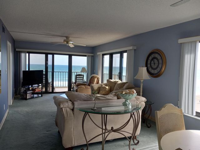 10310 S Ocean Drive 610, Jensen Beach, FL 34957