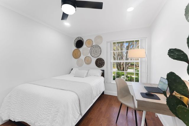 7836 Sunflower Drive, Margate, FL 33063