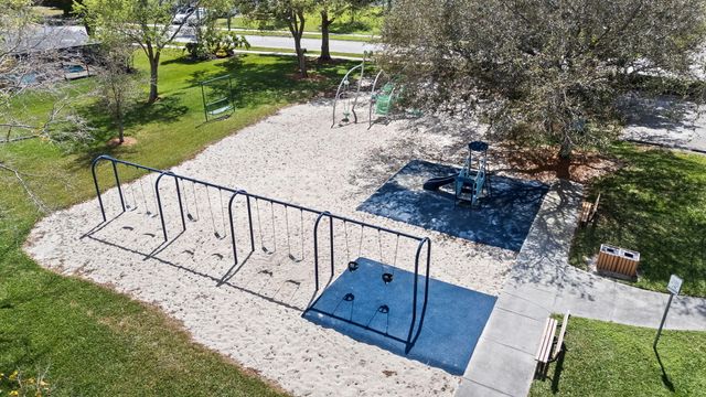 7836 Sunflower Drive, Margate, FL 33063