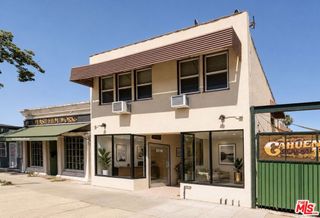 5516 1/2 N Cahuenga Boulevard, North Hollywood, CA 91601