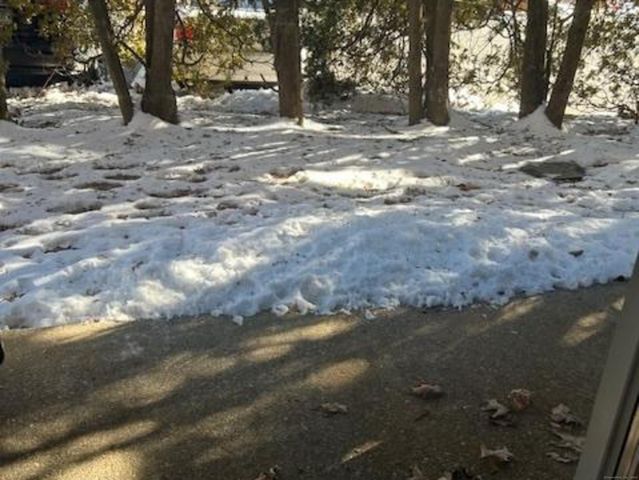 62 Heather Ridge 62, Shelton, CT 06484