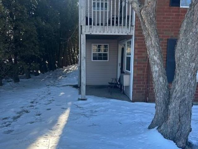 62 Heather Ridge 62, Shelton, CT 06484