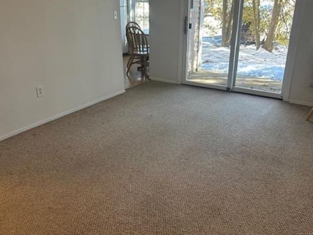 62 Heather Ridge 62, Shelton, CT 06484