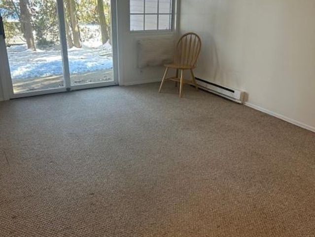 62 Heather Ridge 62, Shelton, CT 06484