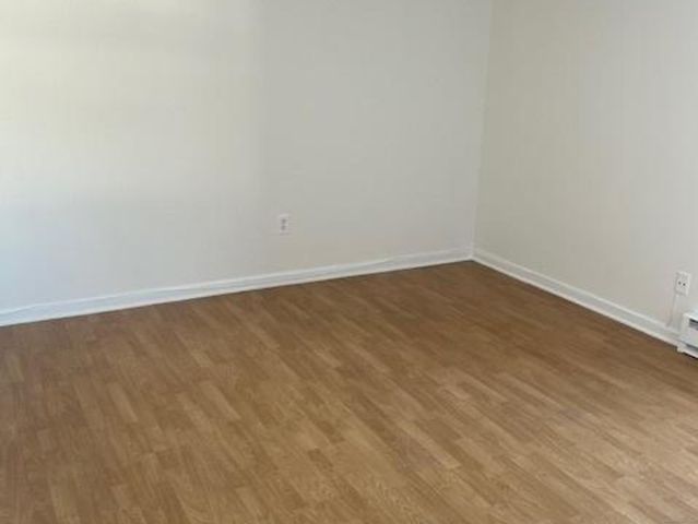 62 Heather Ridge 62, Shelton, CT 06484