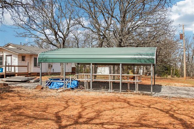 17101 Rudolph Lane, Norman, OK 73026