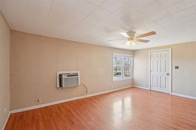17101 Rudolph Lane, Norman, OK 73026