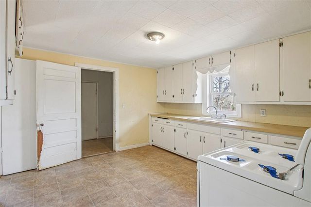 17101 Rudolph Lane, Norman, OK 73026
