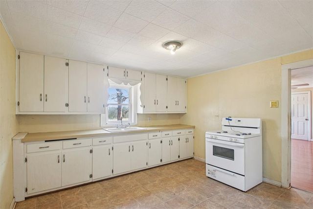 17101 Rudolph Lane, Norman, OK 73026