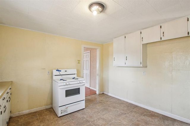 17101 Rudolph Lane, Norman, OK 73026