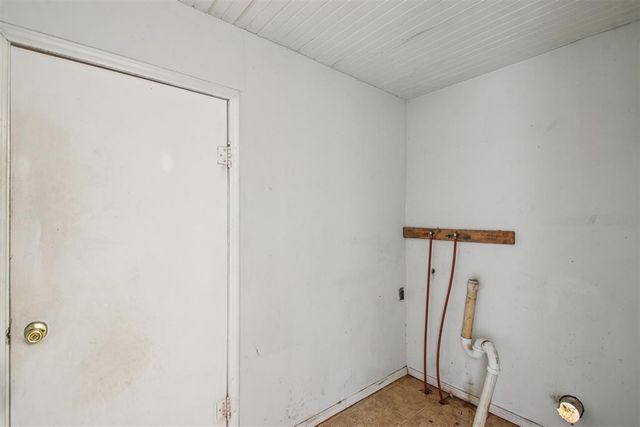 17101 Rudolph Lane, Norman, OK 73026