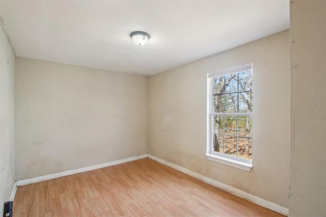 17101 Rudolph Lane, Norman, OK 73026