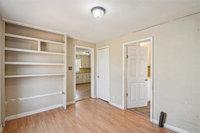 17101 Rudolph Lane, Norman, OK 73026
