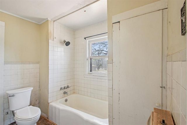 17101 Rudolph Lane, Norman, OK 73026