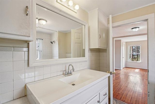 17101 Rudolph Lane, Norman, OK 73026