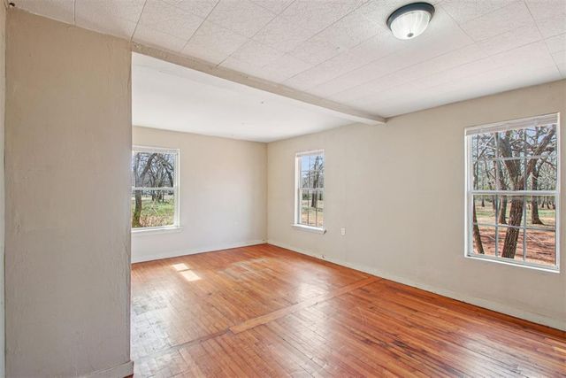 17101 Rudolph Lane, Norman, OK 73026