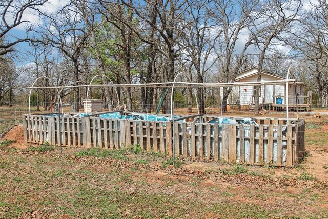 17101 Rudolph Lane, Norman, OK 73026